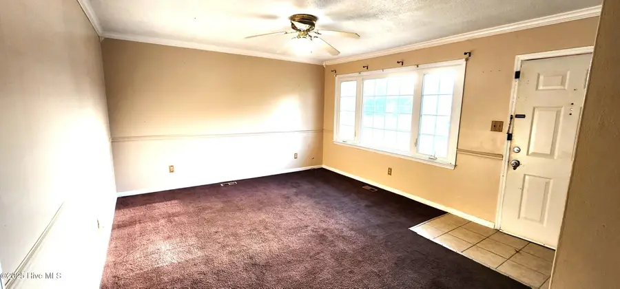 1058 Ramsey Road, Jacksonville, NC 28546 - Image #3