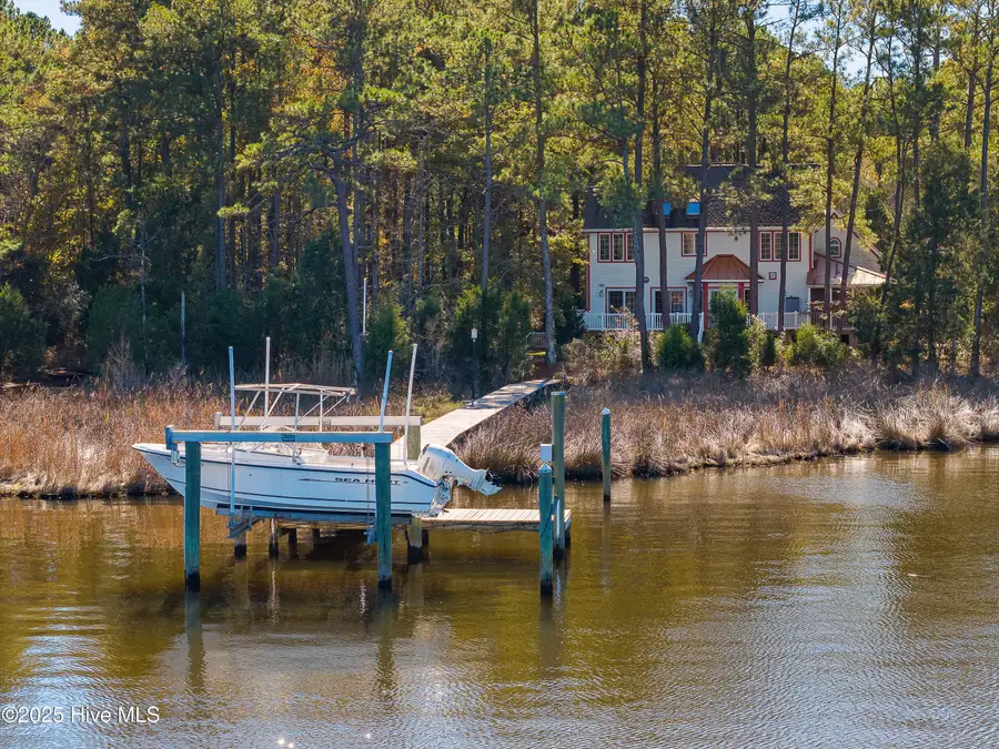 466 Bay Shores Road, Merritt, NC 28556 - Image #2