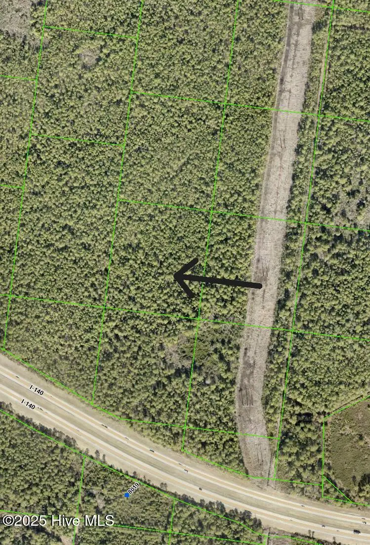 Lot 333 Greenview Ranches Drive, Wilmington, NC 28411 - Image #1