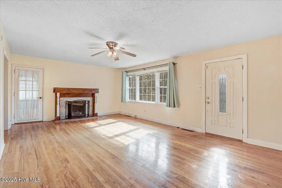 407 S Jefferson Avenue, Goldsboro, NC 27530 - Image #3