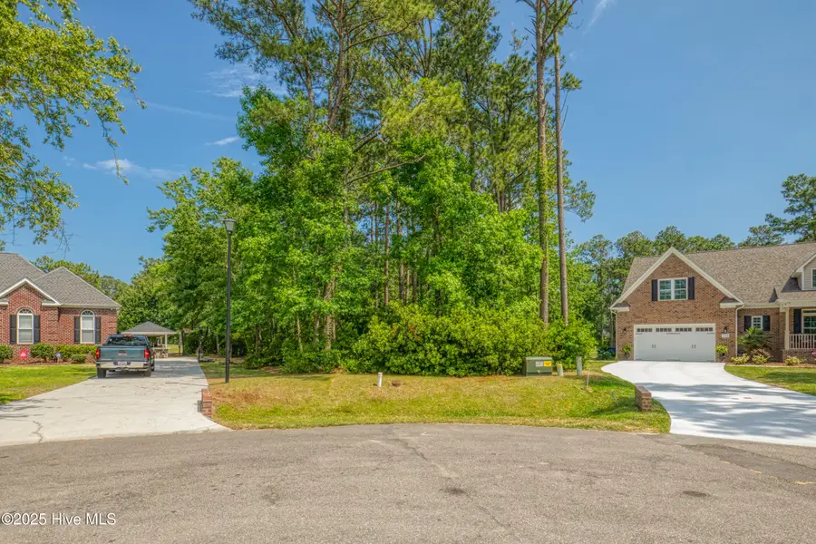 111 Sea Turtle Cove, Sneads Ferry, NC 28460 - Image #2
