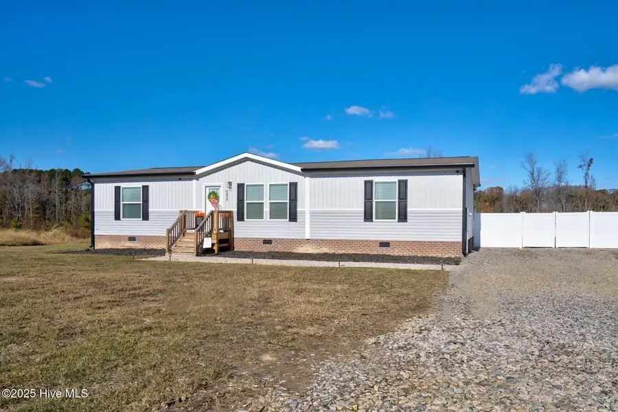 5950 W West Mount Road, Rocky Mount, NC 27803 - Image #2