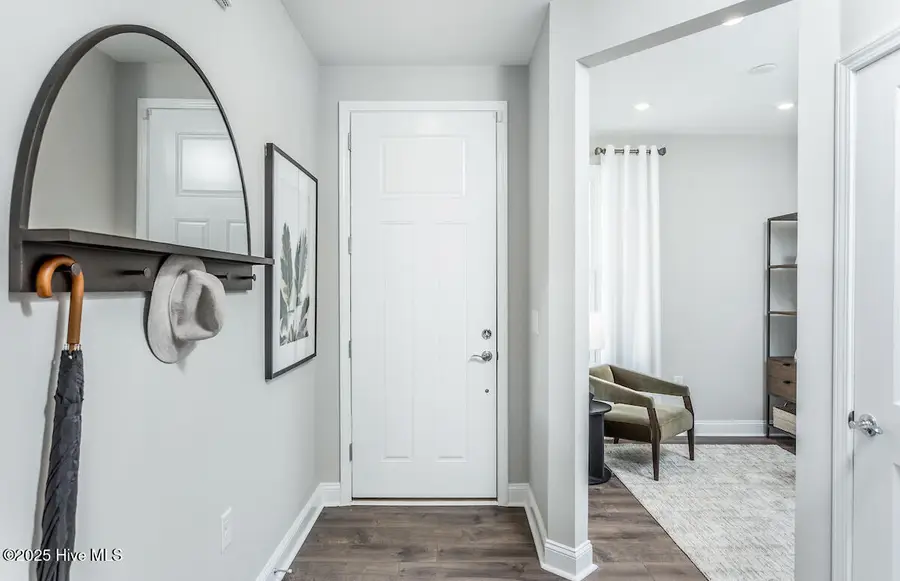 5936 Moonshell Loop #1147, Wilmington, NC 28412 - Image #3