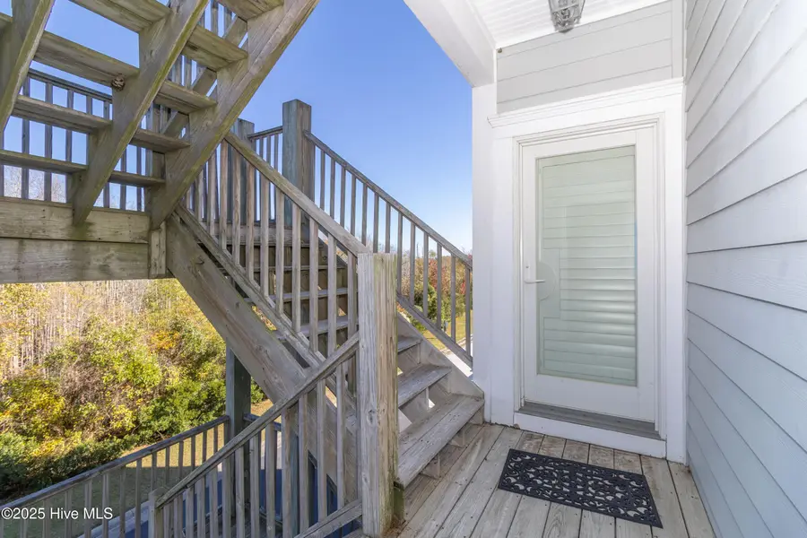 152 Wharf Landing Drive #C, Edenton, NC 27932 - Image #3