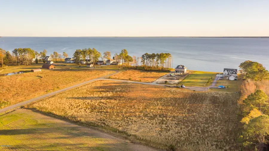 Lot 16 Southwinds Lane, Bath, NC 27808 - Image #2