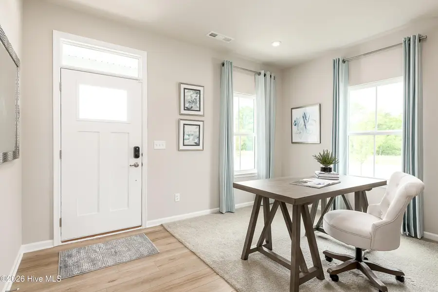 100 Roberta Loop, Moyock, NC 27958 - Image #3