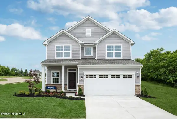 105 Roberta Loop, Moyock, NC 27958