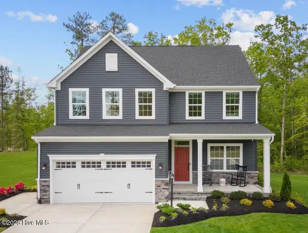 204 Leif Street, Moyock, NC 27958