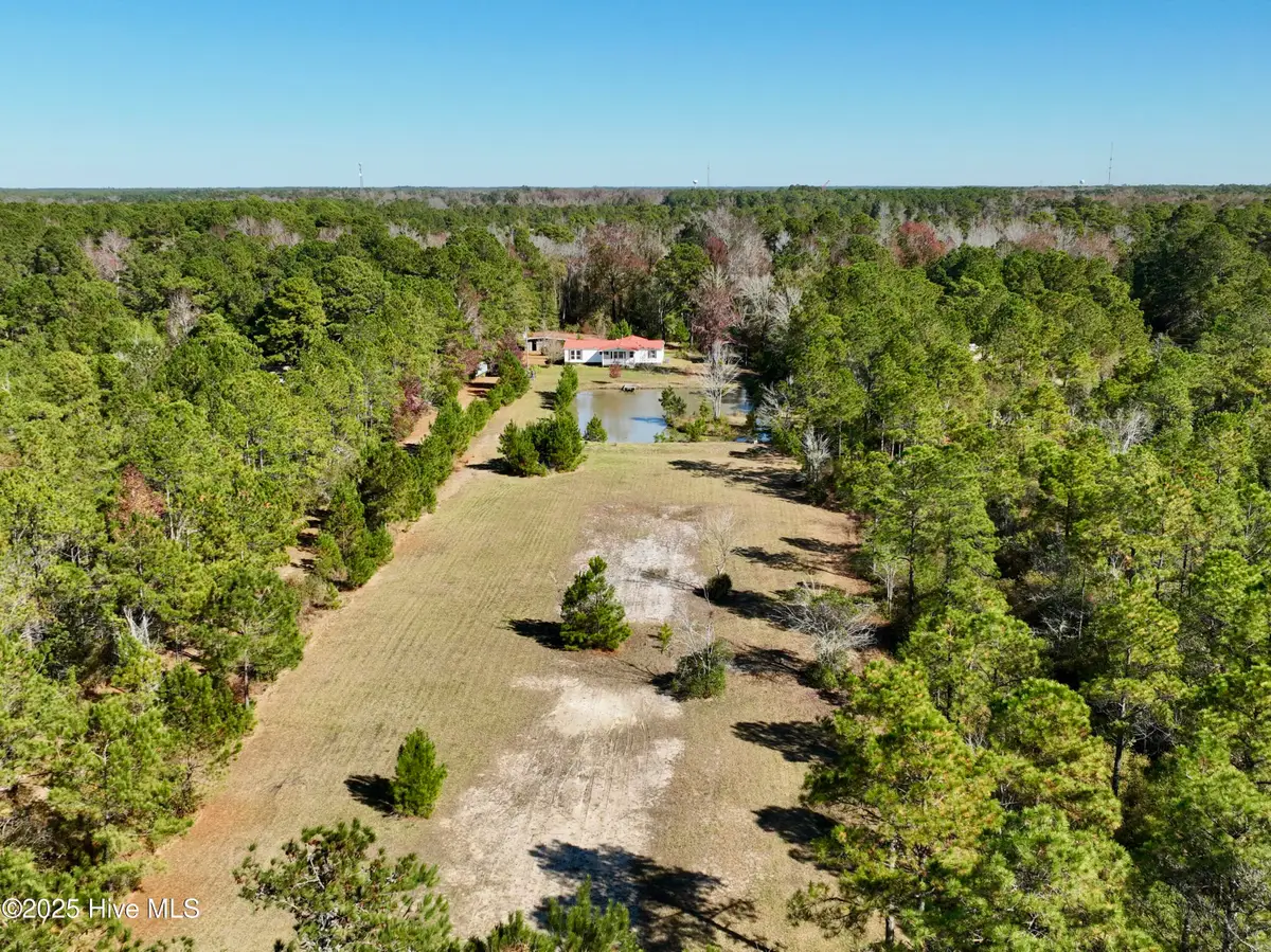 338 Lea Crest Lane, Hampstead, NC 28443 - Image #1