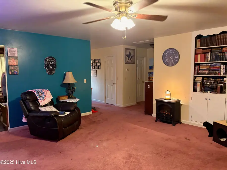 586 N Nc Highway 343 S, Camden, NC 27921 - Image #3