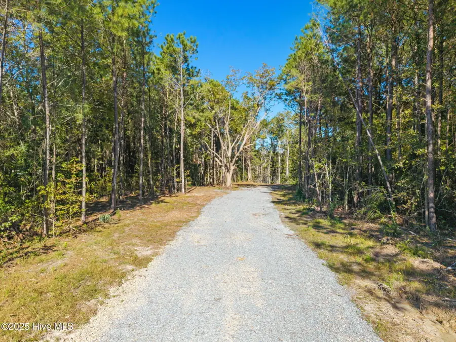 Lot 1 Midway Road Se, Bolivia, NC 28422 - Image #2