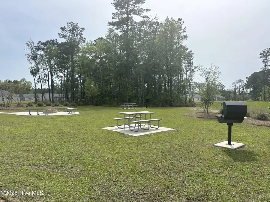 512 Belfort Lane Sw #148, Ocean Isle Beach, NC 28469 - Image #3