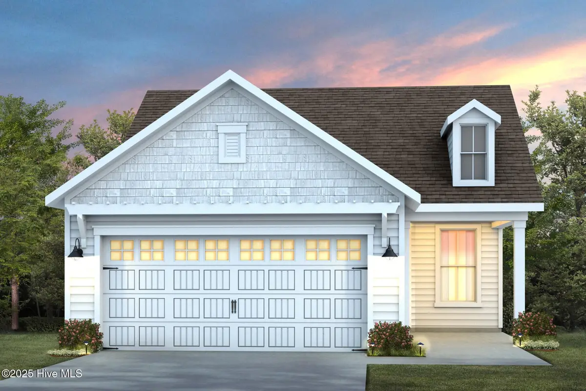 5940 Moonshell Loop #1146, Wilmington, NC 28412 - Image #1