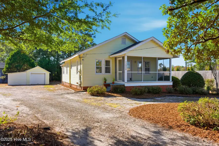 3908 Carolina Beach Road, Wilmington, NC 28412 - Image #2