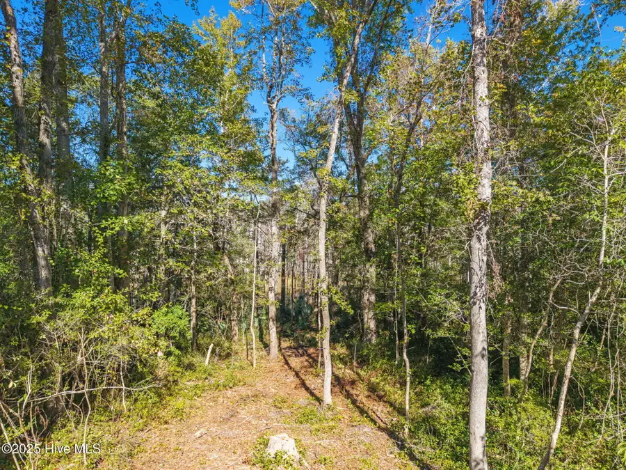 Lot 4 Midway Road Se, Bolivia, NC 28422 - Image #3