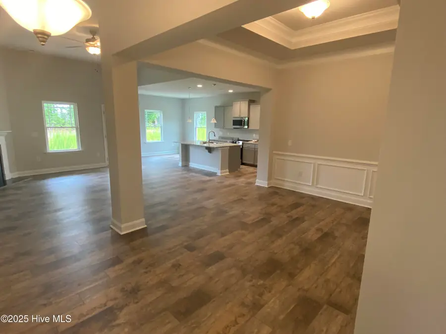 265 Nellie Lane, Swansboro, NC 28584 - Image #3