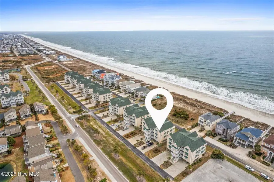 3 Becky Street #C, Ocean Isle Beach, NC 28469 - Image #2