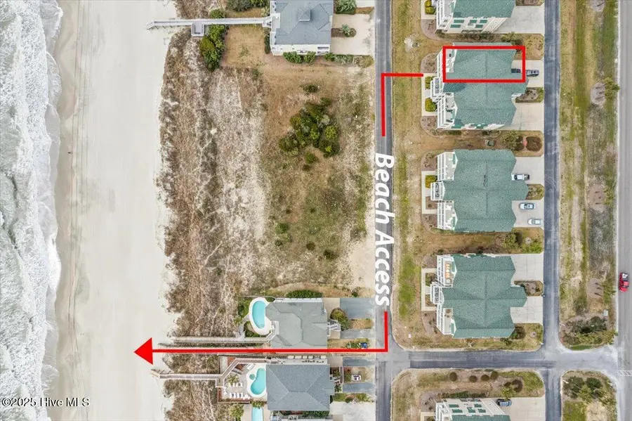 3 Becky Street #C, Ocean Isle Beach, NC 28469 - Image #3