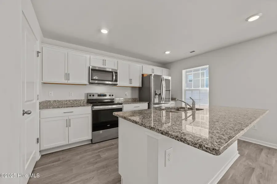 3109 March Court, Greenville, NC 27834 - Image #2