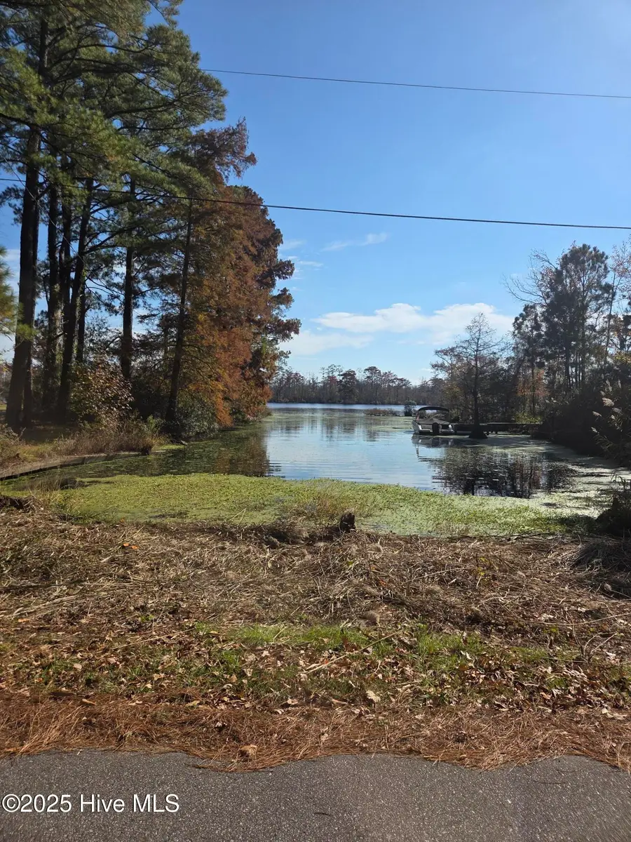 Lot #17 Dogwood Trail, Elizabeth City, NC 27909 - Image #3