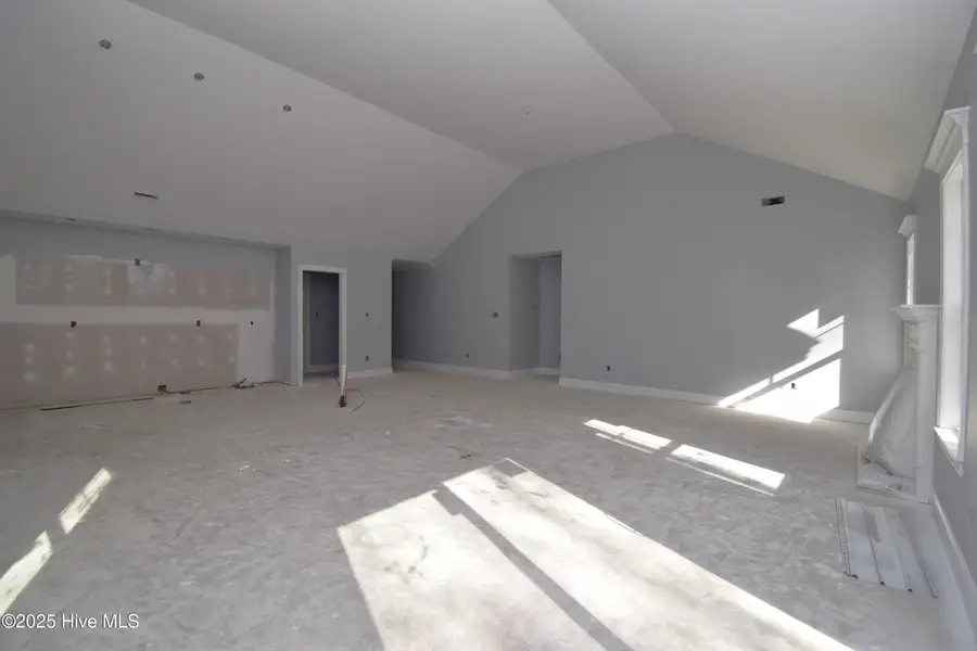 1217 Hunley Court, Winterville, NC 28590 - Image #3