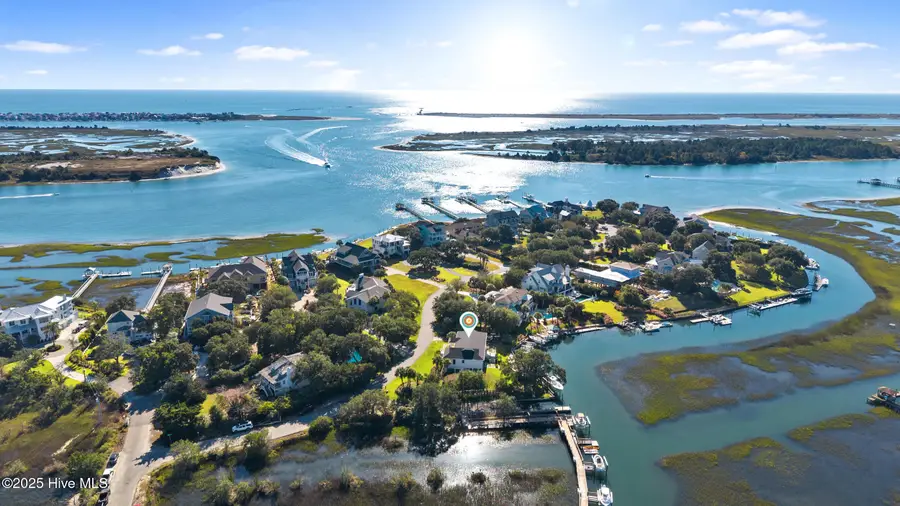 808 Inlet View Drive, Wilmington, NC 28409 - Image #2