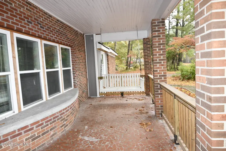 1103 Vance Drive, Tarboro, NC 27886 - Image #2