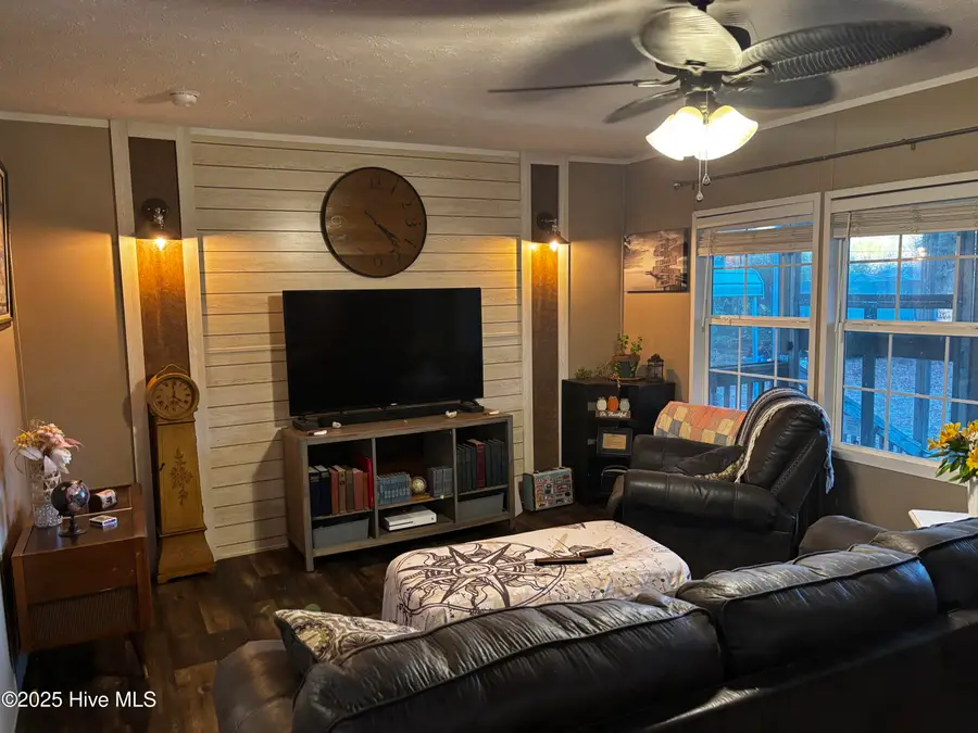 6434 Perry Road, Lucama, NC 27851 - Image #3