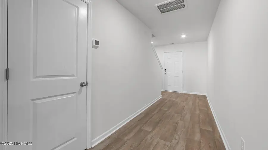 242 Bay Laurel Drive, Sanford, NC 27332 - Image #3