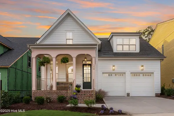 152 Coventry Court, New Bern, NC 28562