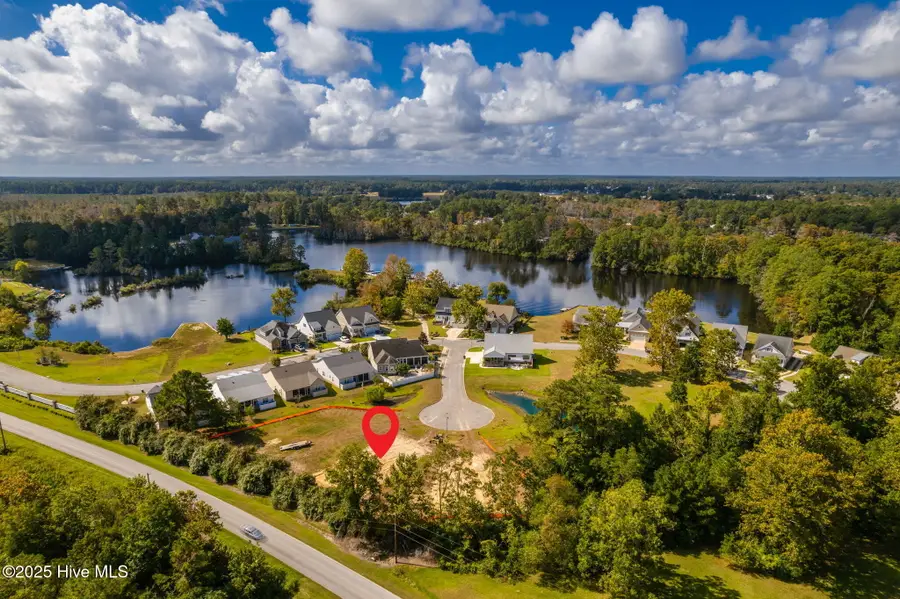 152 Coventry Court, New Bern, NC 28562 - Image #2