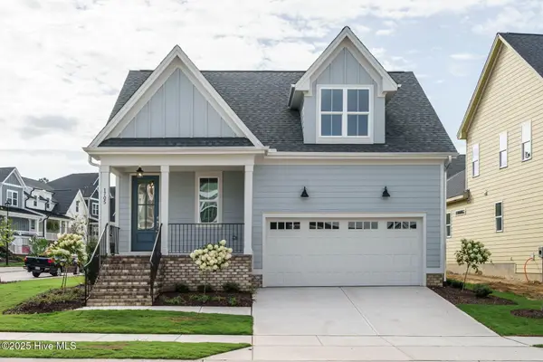 154 Coventry Court, New Bern, NC 28562