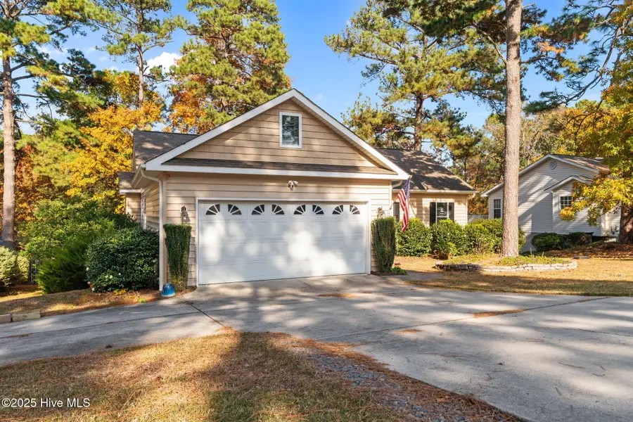 7 Remington Lane, Pinehurst, NC 28374 - Image #2
