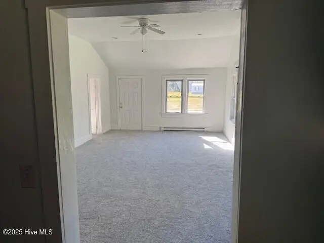 118 Buds Lane, Windsor, NC 27983 - Image #3