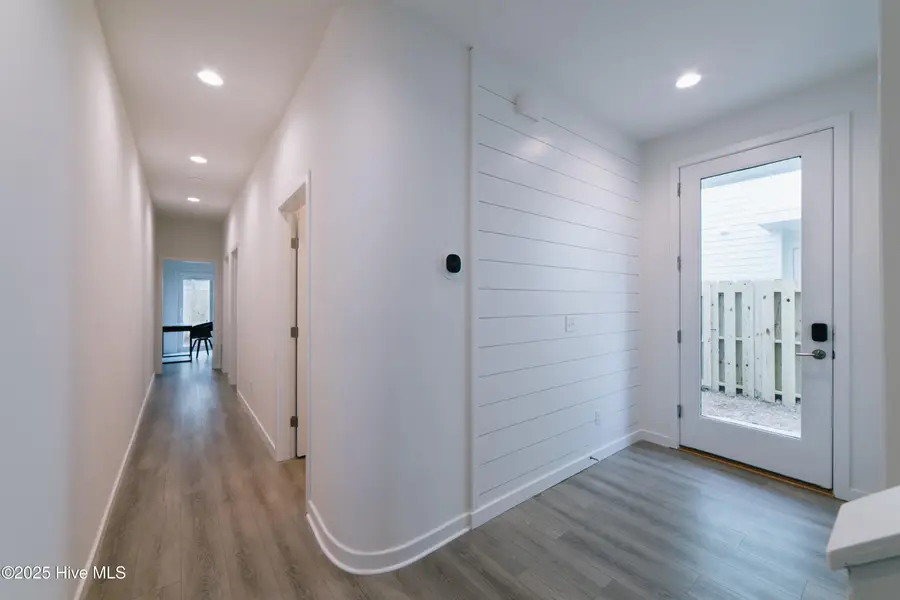 505 Greenville Avenue #Unit 1, Carolina Beach, NC 28428 - Image #2