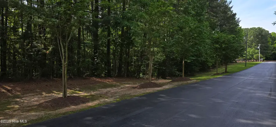 5 Pearl Harbor Road, Littleton, NC 27850 - Image #2