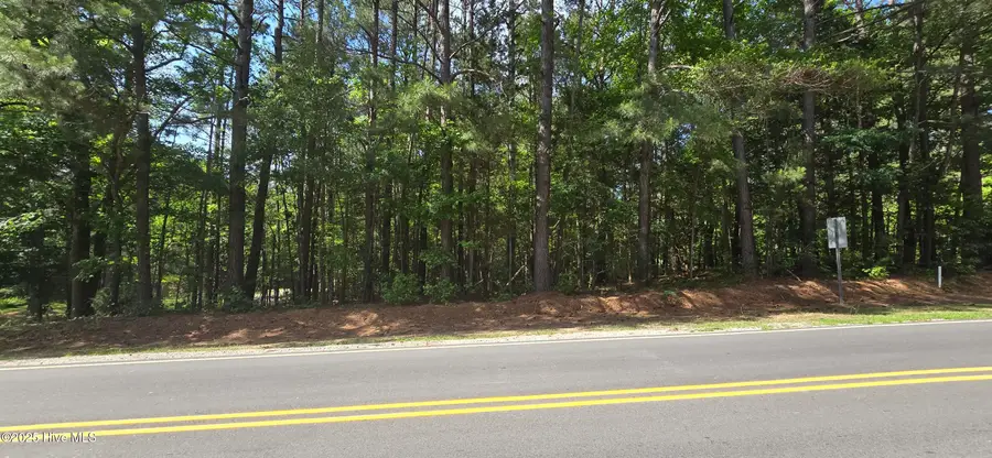 5 Pearl Harbor Road, Littleton, NC 27850 - Image #3