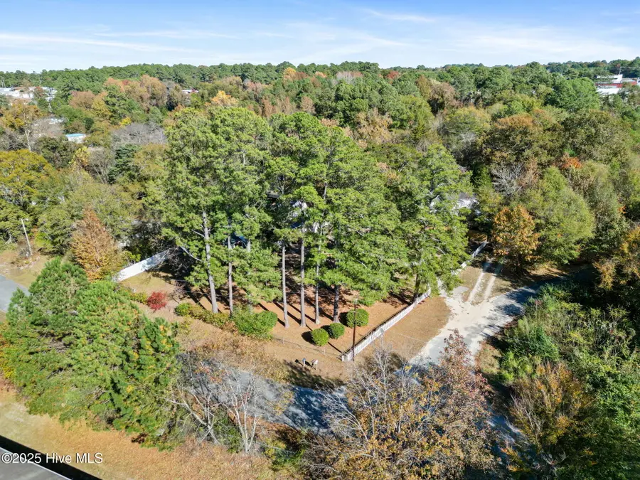 2313 Applebury Lane, Fayetteville, NC 28306 - Image #3