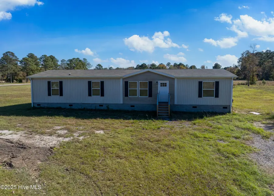 233 Benton Road Se, Bolivia, NC 28422 - Image #2