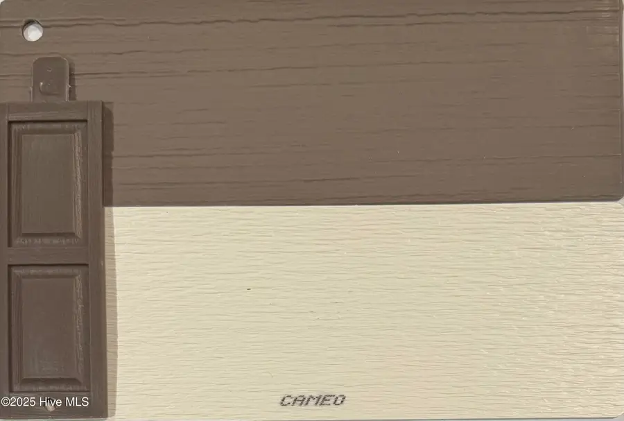 374 Sacksonia Street, Raeford, NC 28376 - #3