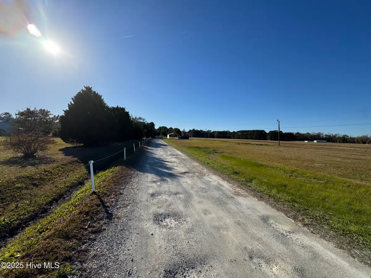 1571 Belgrade-swansboro Road, Maysville, NC 28555 - Image #1