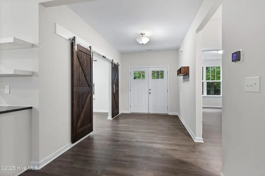 2784 Norrington Road, Lillington, NC 27546 - Image #2