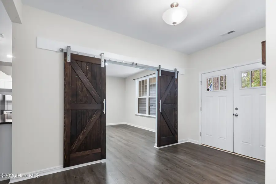 2784 Norrington Road, Lillington, NC 27546 - Image #3