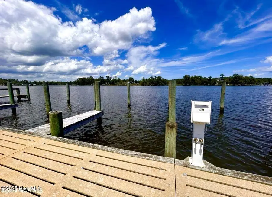 64 Meadow Lane, Arapahoe, NC 28510 - Image #3