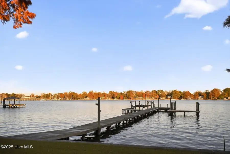 167 Brookshire Drive, Bath, NC 27808 - Image #3