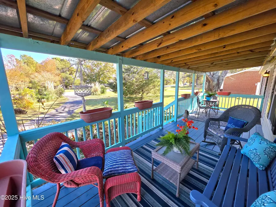 1873 Highway 101, Beaufort, NC 28516 - Image #3