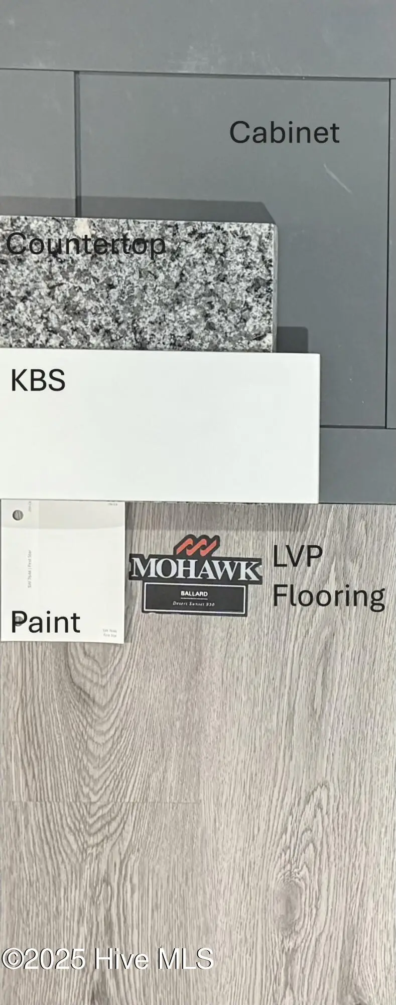 360 Sacksonia Street, Raeford, NC 28376 - Image #3