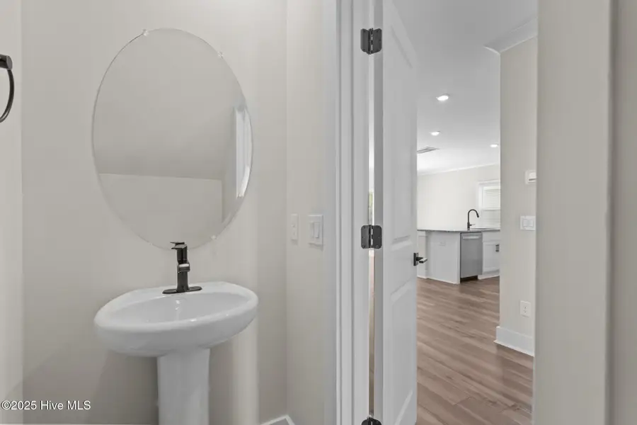 47 S Umbrella Palm Drive, Hampstead, NC 28443 - Image #3