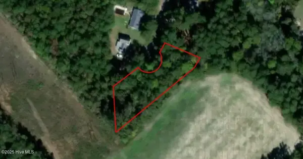 0 Armstrong Drive, Goldsboro, NC 27530