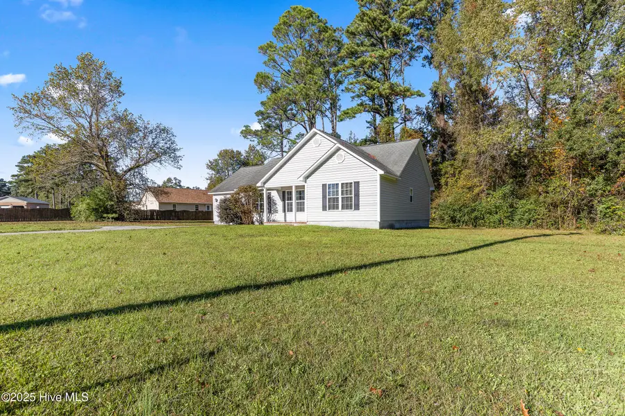5046 Gum Branch Road, Jacksonville, NC 28540 - Image #2